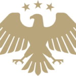 الجنسية والتجنس