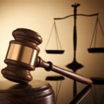 العدالة الانتقالية وحقوق الانسان
