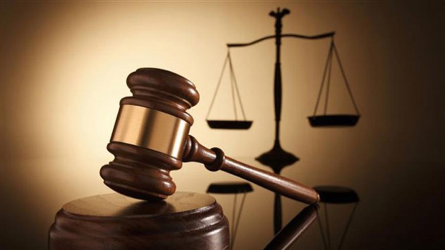 العدالة الانتقالية وحقوق الإنسان