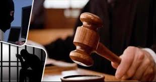 جرائم الاحداث ووسائل معالجتها