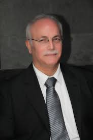 د.جوزيف زيتون.. حارس الذاكرة الأنطاكية وقصّاص تاريخ دمشق المنسي