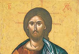 الطائفة الناصرية…والناصريون…