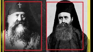 حادثة إعدام الأخوين زريق من مذكرات البطريرك غريغوريوس حداد