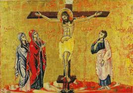 “يسوع الناصري ملك اليهود”