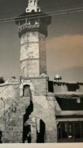 المطبعة البطريركية الانطاكية الارثوذكسية بدمشق