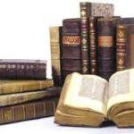 معاجم اللغات الثنائية وتاريخها ( الجزء الثالث)
