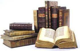 معاجم اللغات الثنائية وتاريخها ( الجزء الثالث)