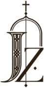 د.جوزيف زيتون