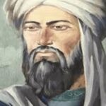 ابن بطلان